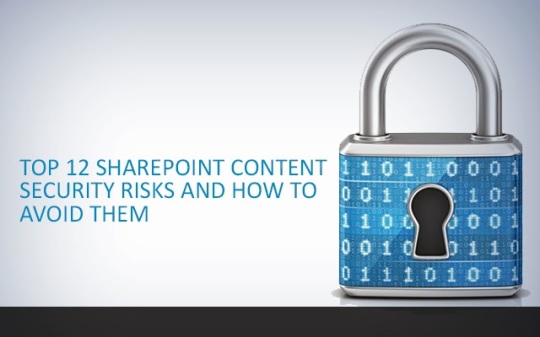 SharePoint webparts development