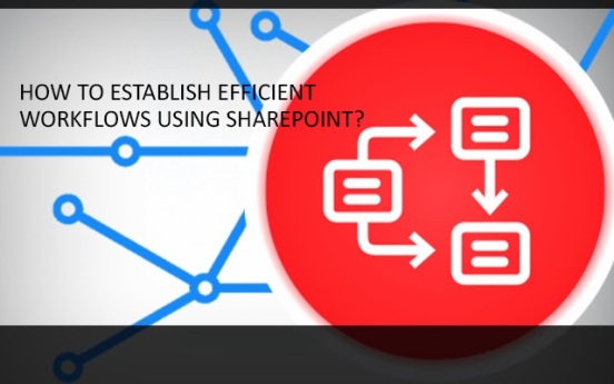 sharepoint 2013 mobile development